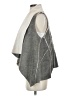 Amadi 100% Polyethylene Gray Vest Size XS - photo 5