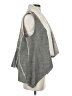 Amadi 100% Polyethylene Gray Vest Size XS - photo 4