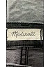 Madewell Black Jeans Size 28 waist - photo 7