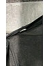 Unbranded Black Sleeveless T-Shirt Size XS (estimated) - photo 7