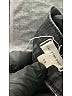 Madewell Black Jeans Size 28 waist - photo 8