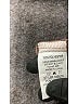 Hayden 100% Polyester Animal Print Brown Casual Dress Size 2X - photo 5