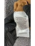 DKNY Solid Brown Casual Skirt Size 10 - photo 5