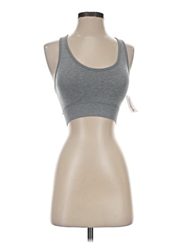 Pro-fit Sports Bra (view 1)