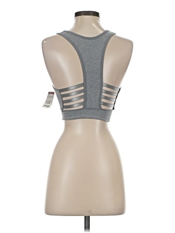 Pro-fit Sports Bra (view 2)