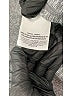 Nike Gray Sweatshirt Size S - photo 8