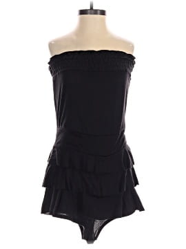 Spring Street Romper