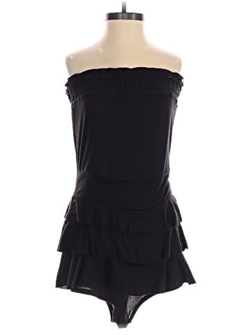 Spring Street Romper (view 1)