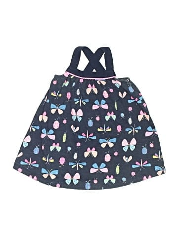 Jumping Beans Dress (view 1)