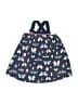 Jumping Beans Blue Dress 12-18 MO / 18 MO - photo 1