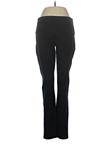 Sophie Max Active Pants (view 1)