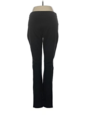 Sophie Max Active Pants (view 2)