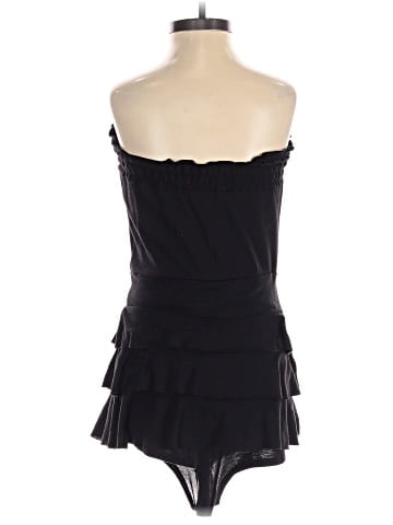 Spring Street Romper (view 2)