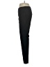 Sophie Max Solid Black Active Pants Size M - photo 5