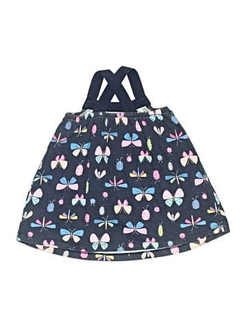 Jumping Beans Dress (view 2)