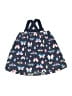 Jumping Beans Blue Dress 12-18 MO / 18 MO - photo 2