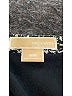 MICHAEL Michael Kors Tweed Gray Formal Skirt Size 18 - photo 4