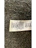 MICHAEL Michael Kors Tweed Gray Formal Skirt Size 18 - photo 5