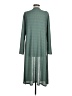 Assorted Brands Green Kimono Size M - photo 2