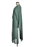Assorted Brands Green Kimono Size M - photo 5