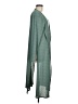 Assorted Brands Green Kimono Size M - photo 4