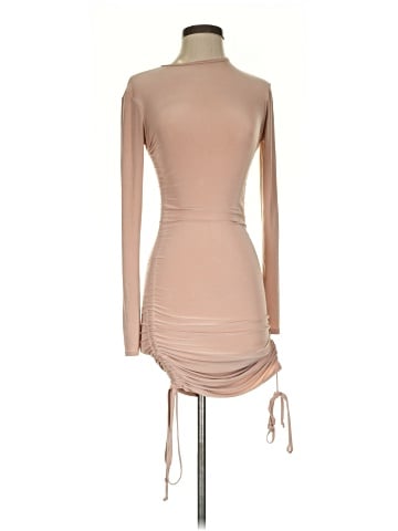 Nasty Gal Inc. Cocktail Dress (view 1)