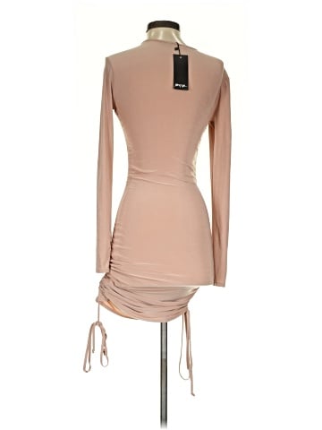 Nasty Gal Inc. Cocktail Dress (view 2)