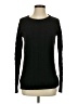 Ann Taylor LOFT Black Pullover Sweater Size S - photo 1