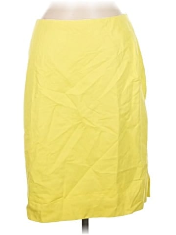 Lafayette 148 New York Casual Skirt (view 1)