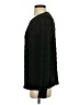 Ann Taylor LOFT Black Pullover Sweater Size S - photo 5
