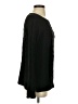 Ann Taylor LOFT Black Pullover Sweater Size S - photo 4