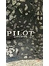Pilot Athletic Black Tank Top Size XS - photo 7