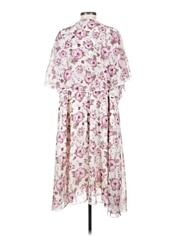Keluummi Cocktail Dress (view 2)