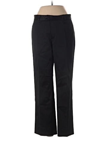 Joseph Dress Pants (view 1)