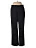 Joseph Black Dress Pants Size 36 waist - photo 1