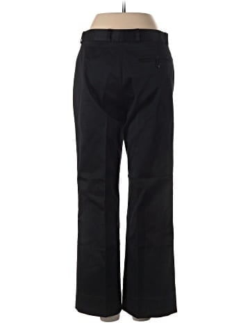 Joseph Dress Pants (view 2)