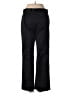 Joseph Black Dress Pants Size 36 waist - photo 2