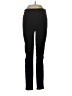 SPANX Solid Black Active Pants Size M - photo 1