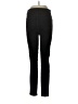 SPANX Solid Black Active Pants Size M - photo 2