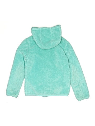 Faded Glory Zip Up Hoodie (view 2)