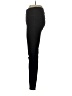 SPANX Solid Black Active Pants Size M - photo 5