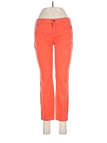 BDG Jeans (view 1)