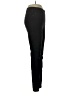 SPANX Solid Black Active Pants Size M - photo 4