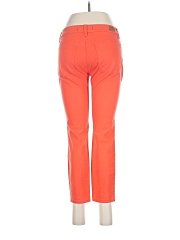 BDG Jeans (view 2)