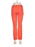 BDG Color Block Orange Jeans Size 28 waist - photo 2