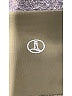 Lands' End Green Active Pants Size XS - photo 7