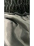 Norton McNaughton Solid Black Formal Skirt Size 22 - photo 5