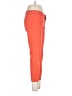 BDG Color Block Orange Jeans Size 28 waist - photo 4
