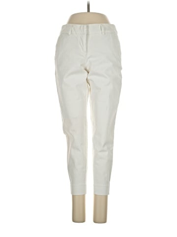 Halogen Casual Pants (view 1)