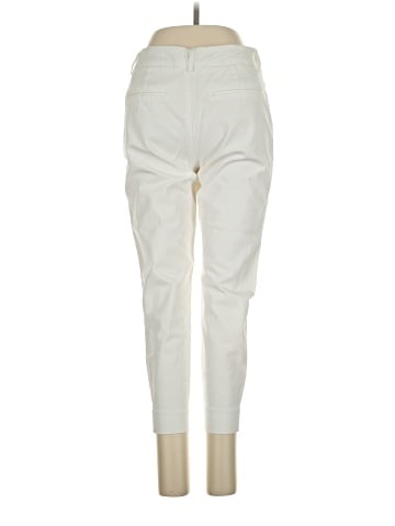 Halogen Casual Pants (view 2)